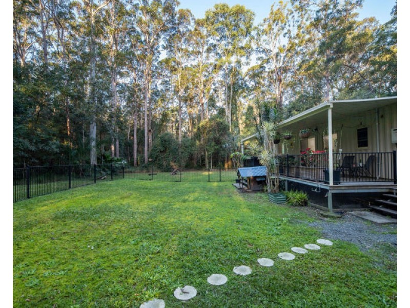 436 Lake Flat Road, Cootharaba QLD 4565