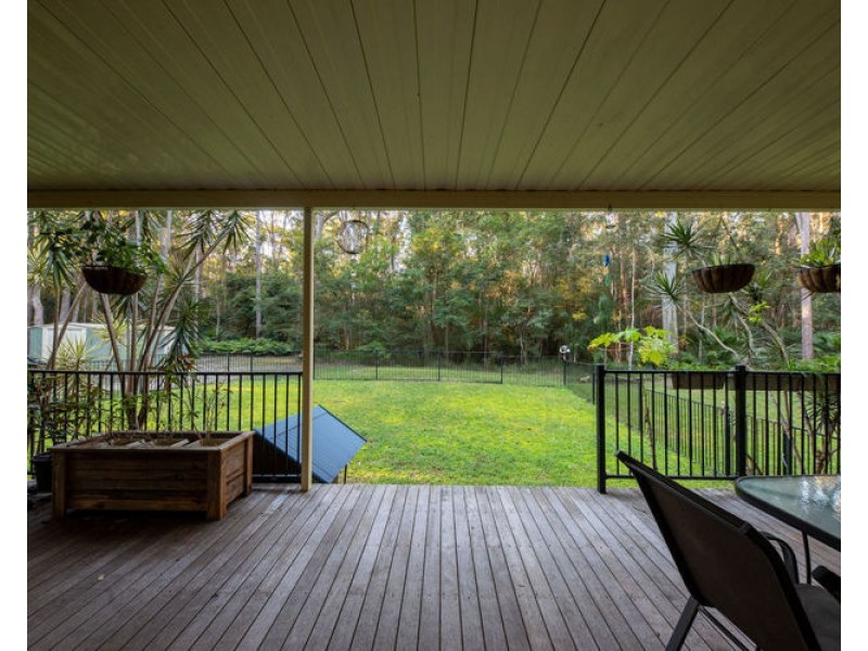 436 Lake Flat Road, Cootharaba QLD 4565
