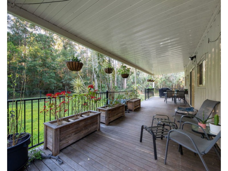 436 Lake Flat Road, Cootharaba QLD 4565