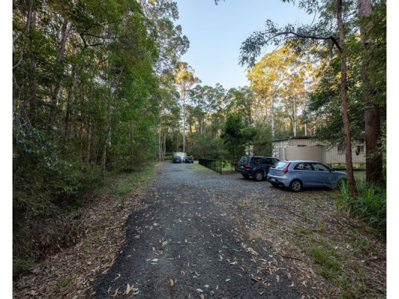 436 Lake Flat Road, Cootharaba QLD 4565