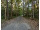 436 Lake Flat Road, Cootharaba QLD 4565