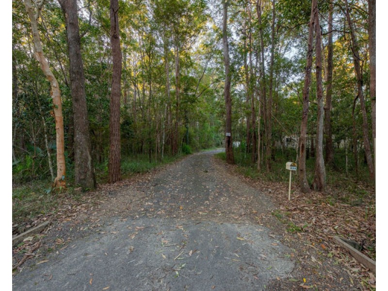 436 Lake Flat Road, Cootharaba QLD 4565