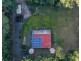 436 Lake Flat Road, Cootharaba QLD 4565
