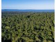 436 Lake Flat Road, Cootharaba QLD 4565