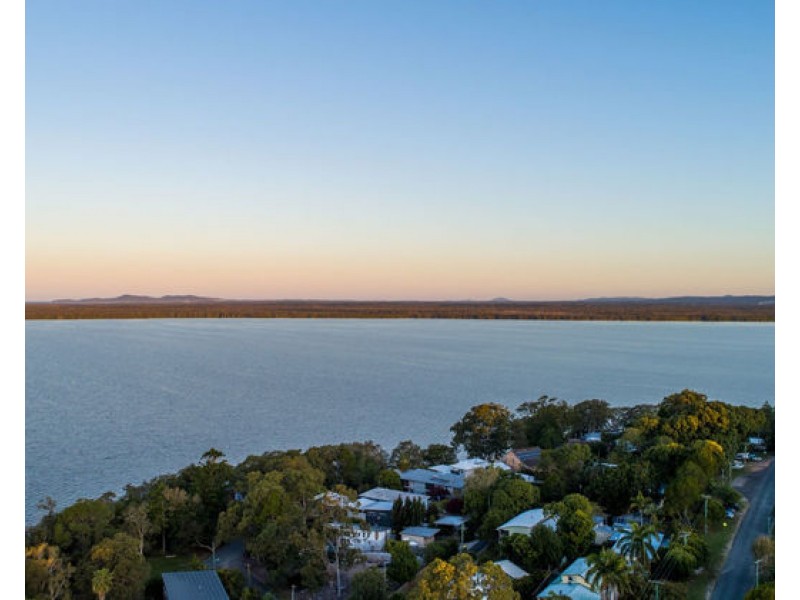 436 Lake Flat Road, Cootharaba QLD 4565