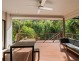 30 Ridge Court, Mooloolah Valley QLD 4553