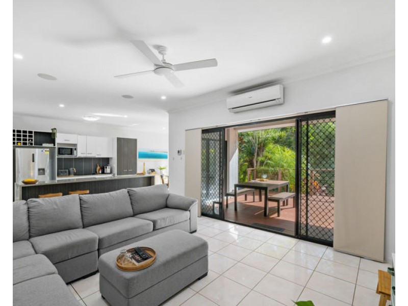 30 Ridge Court, Mooloolah Valley QLD 4553