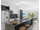 30 Ridge Court, Mooloolah Valley QLD 4553