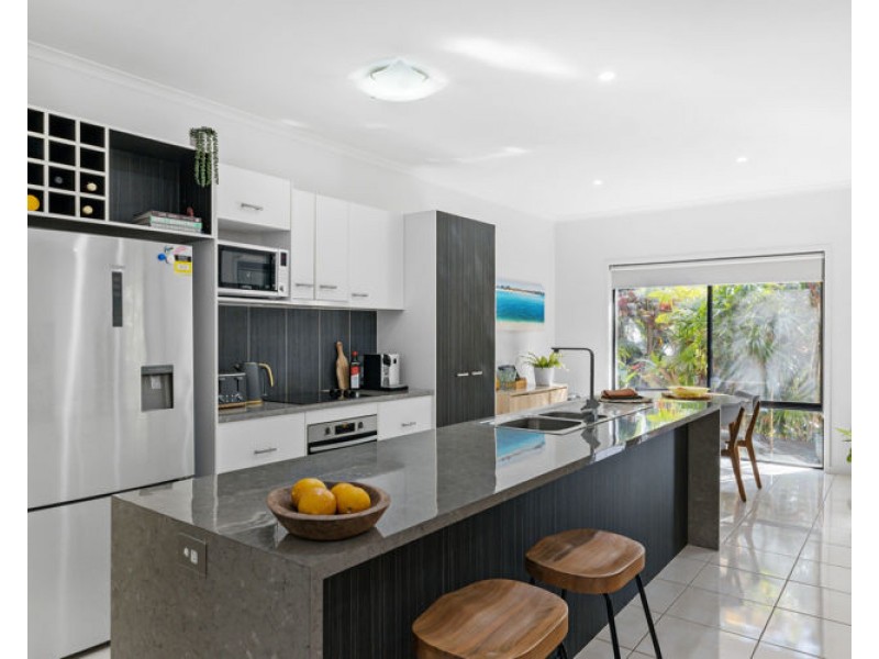 30 Ridge Court, Mooloolah Valley QLD 4553