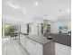 30 Ridge Court, Mooloolah Valley QLD 4553