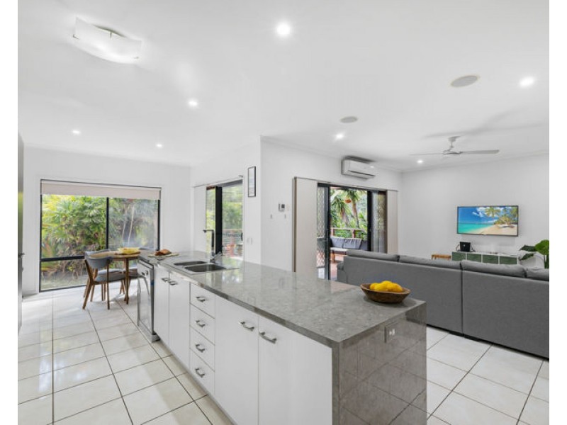 30 Ridge Court, Mooloolah Valley QLD 4553