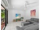 30 Ridge Court, Mooloolah Valley QLD 4553