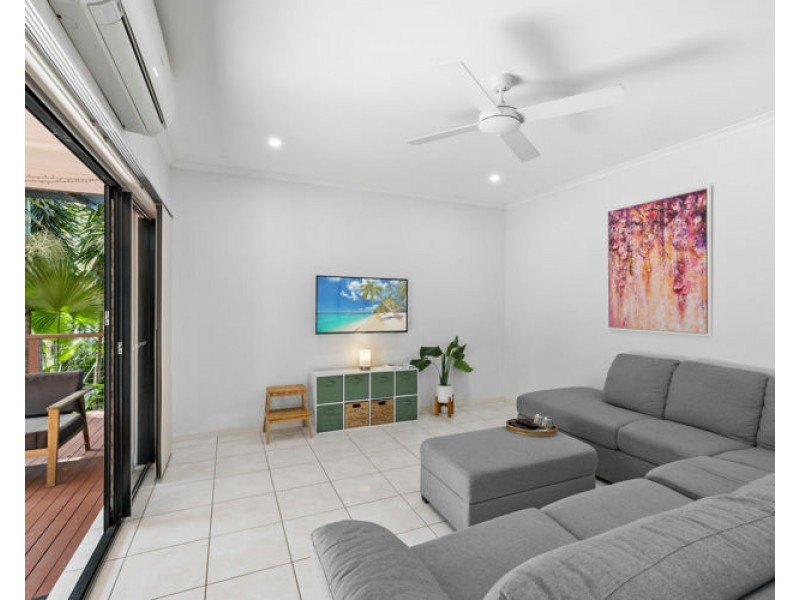 30 Ridge Court, Mooloolah Valley QLD 4553