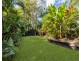 30 Ridge Court, Mooloolah Valley QLD 4553