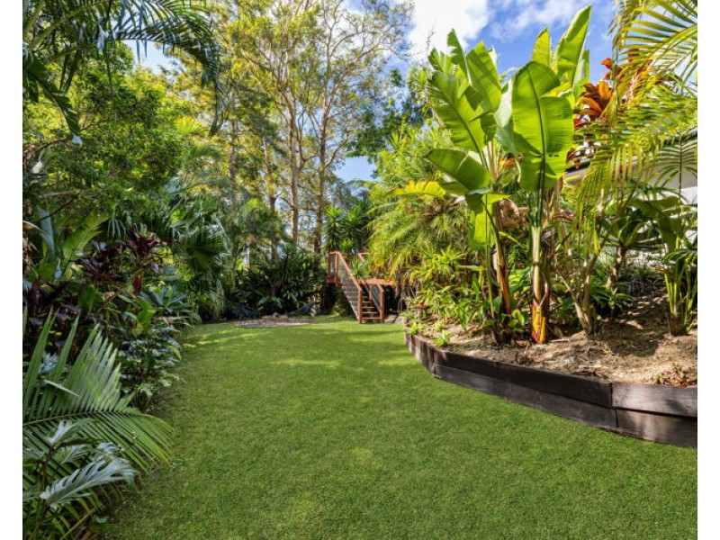 30 Ridge Court, Mooloolah Valley QLD 4553