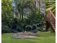 30 Ridge Court, Mooloolah Valley QLD 4553