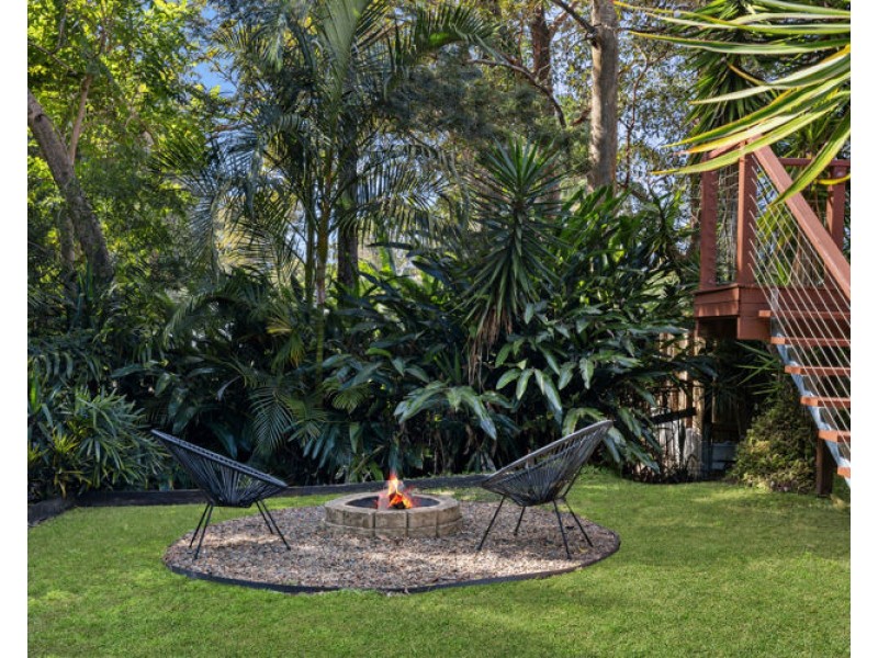 30 Ridge Court, Mooloolah Valley QLD 4553