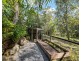 30 Ridge Court, Mooloolah Valley QLD 4553