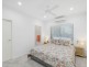 30 Ridge Court, Mooloolah Valley QLD 4553