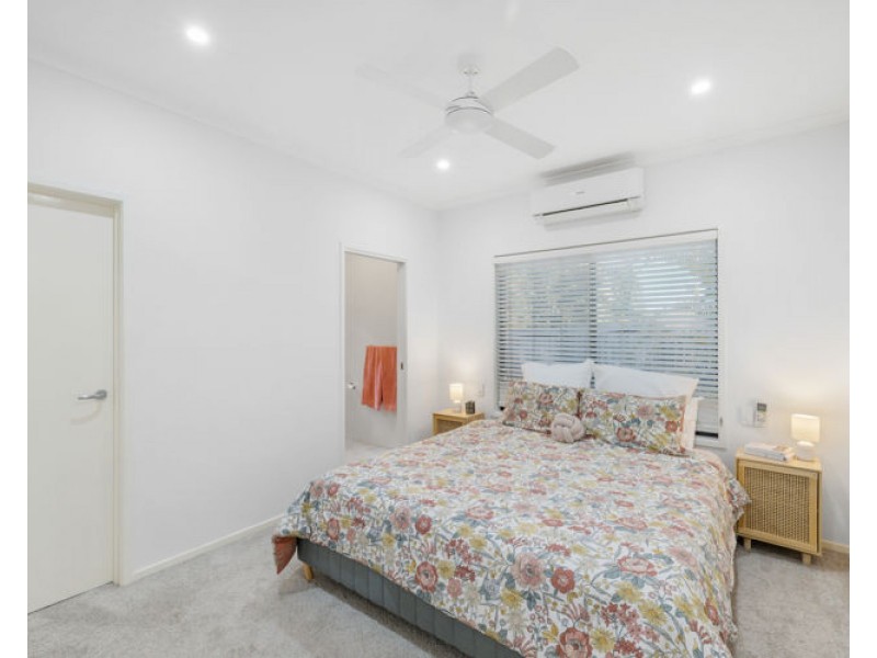 30 Ridge Court, Mooloolah Valley QLD 4553