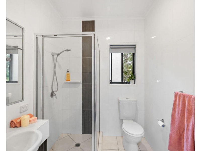 30 Ridge Court, Mooloolah Valley QLD 4553