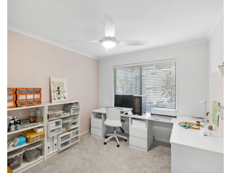 30 Ridge Court, Mooloolah Valley QLD 4553