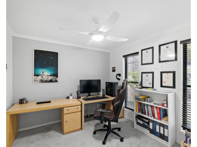 30 Ridge Court, Mooloolah Valley QLD 4553