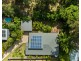 30 Ridge Court, Mooloolah Valley QLD 4553