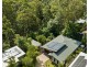 30 Ridge Court, Mooloolah Valley QLD 4553