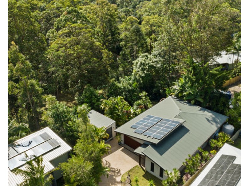30 Ridge Court, Mooloolah Valley QLD 4553