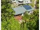 30 Ridge Court, Mooloolah Valley QLD 4553