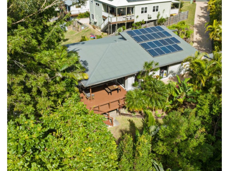 30 Ridge Court, Mooloolah Valley QLD 4553