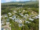 30 Ridge Court, Mooloolah Valley QLD 4553