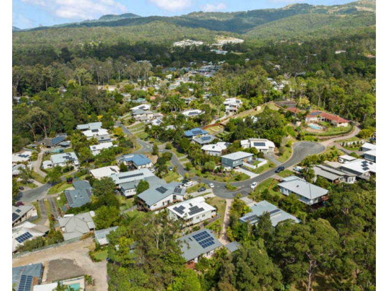 30 Ridge Court, Mooloolah Valley QLD 4553