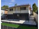 9 Stanley Street, Nambour QLD 4560