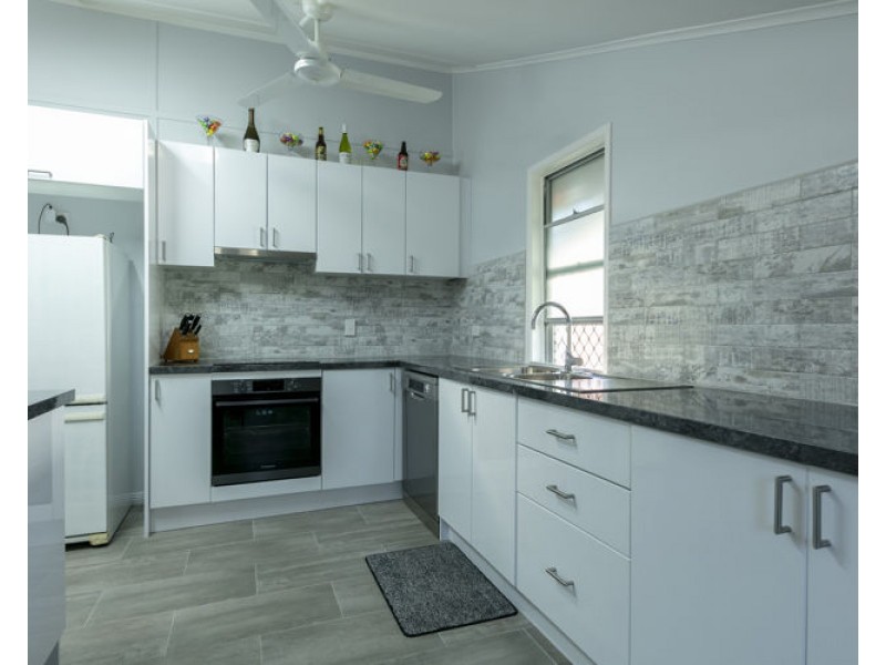 9 Stanley Street, Nambour QLD 4560