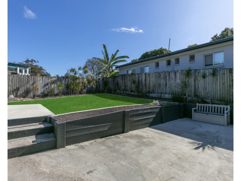 9 Stanley Street, Nambour QLD 4560