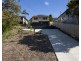 9 Stanley Street, Nambour QLD 4560