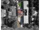 9 Stanley Street, Nambour QLD 4560