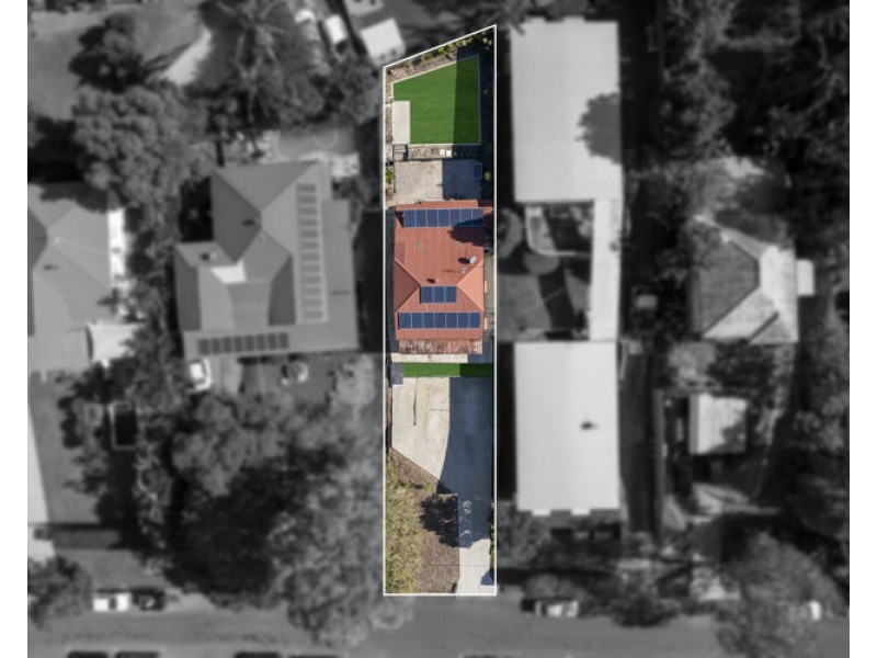 9 Stanley Street, Nambour QLD 4560