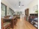 49 Spring Myrtle Avenue, Nambour QLD 4560
