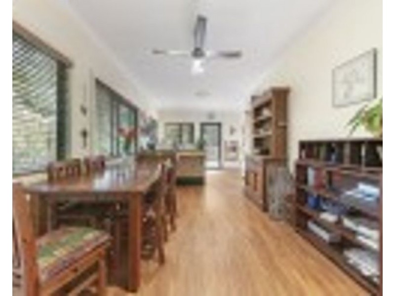 49 Spring Myrtle Avenue, Nambour QLD 4560
