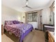 49 Spring Myrtle Avenue, Nambour QLD 4560