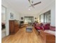 49 Spring Myrtle Avenue, Nambour QLD 4560