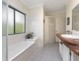 49 Spring Myrtle Avenue, Nambour QLD 4560