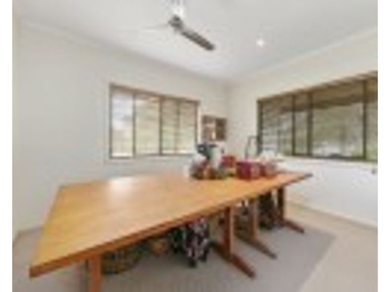 49 Spring Myrtle Avenue, Nambour QLD 4560