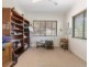 49 Spring Myrtle Avenue, Nambour QLD 4560