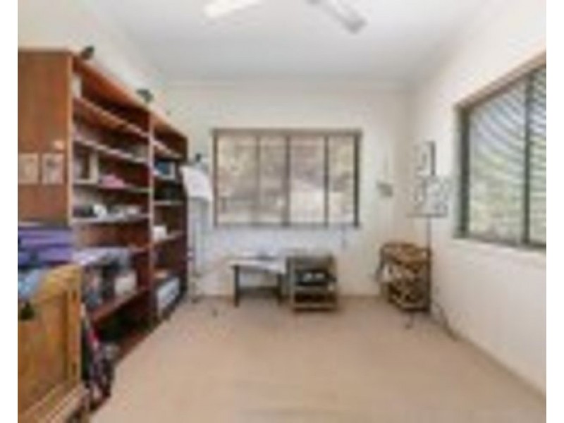 49 Spring Myrtle Avenue, Nambour QLD 4560