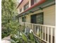 49 Spring Myrtle Avenue, Nambour QLD 4560