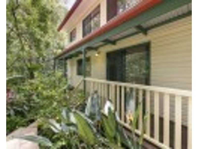 49 Spring Myrtle Avenue, Nambour QLD 4560